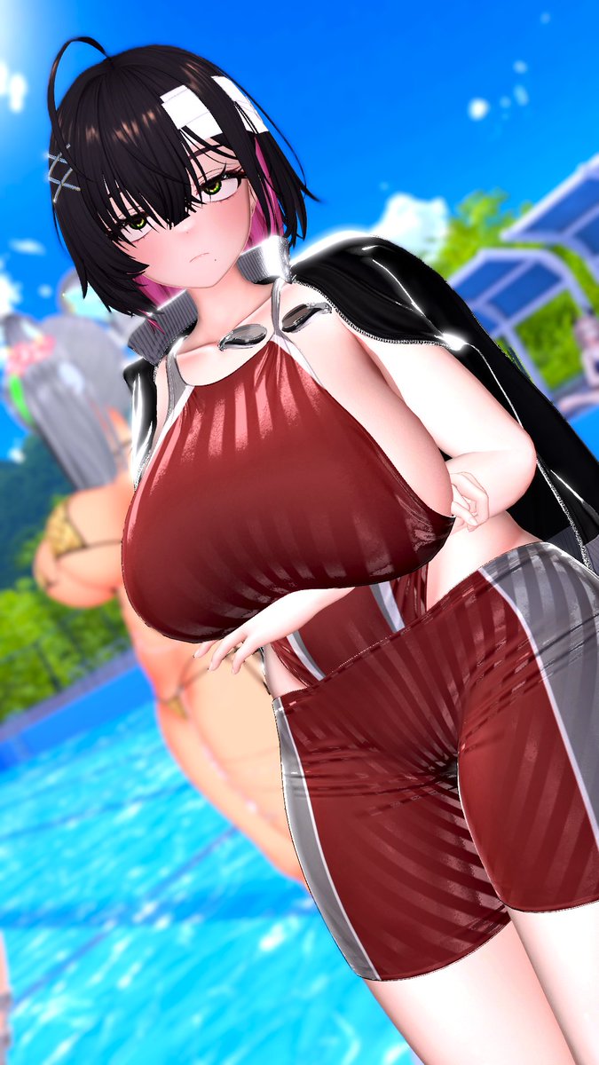 OneOneOneC tweet picture