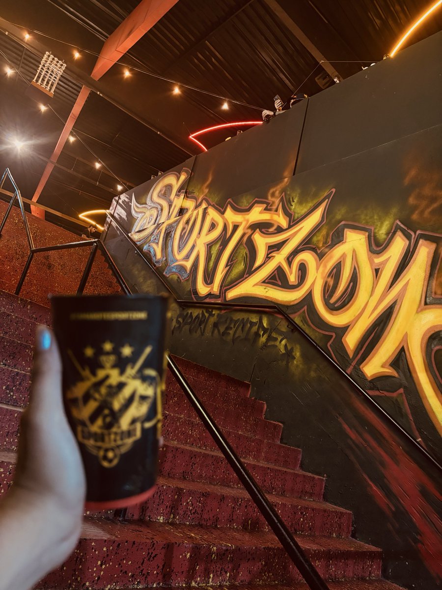 ka1stn's tweet photo. SEMPRE VOU AMAR VOCÊ!!!! ❤️‍🔥🦁✨ https://t.co/0Fd3Rjwv9T