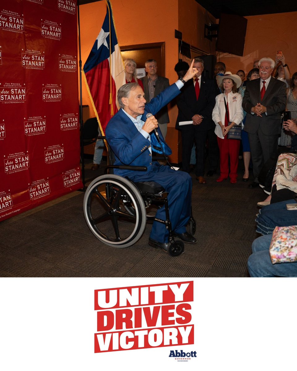 Governor Hot Wheels tweet media