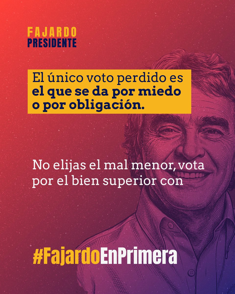 Luly tweet media