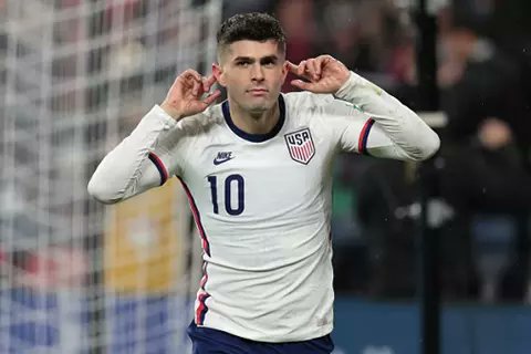 FPL Ghost tweet media