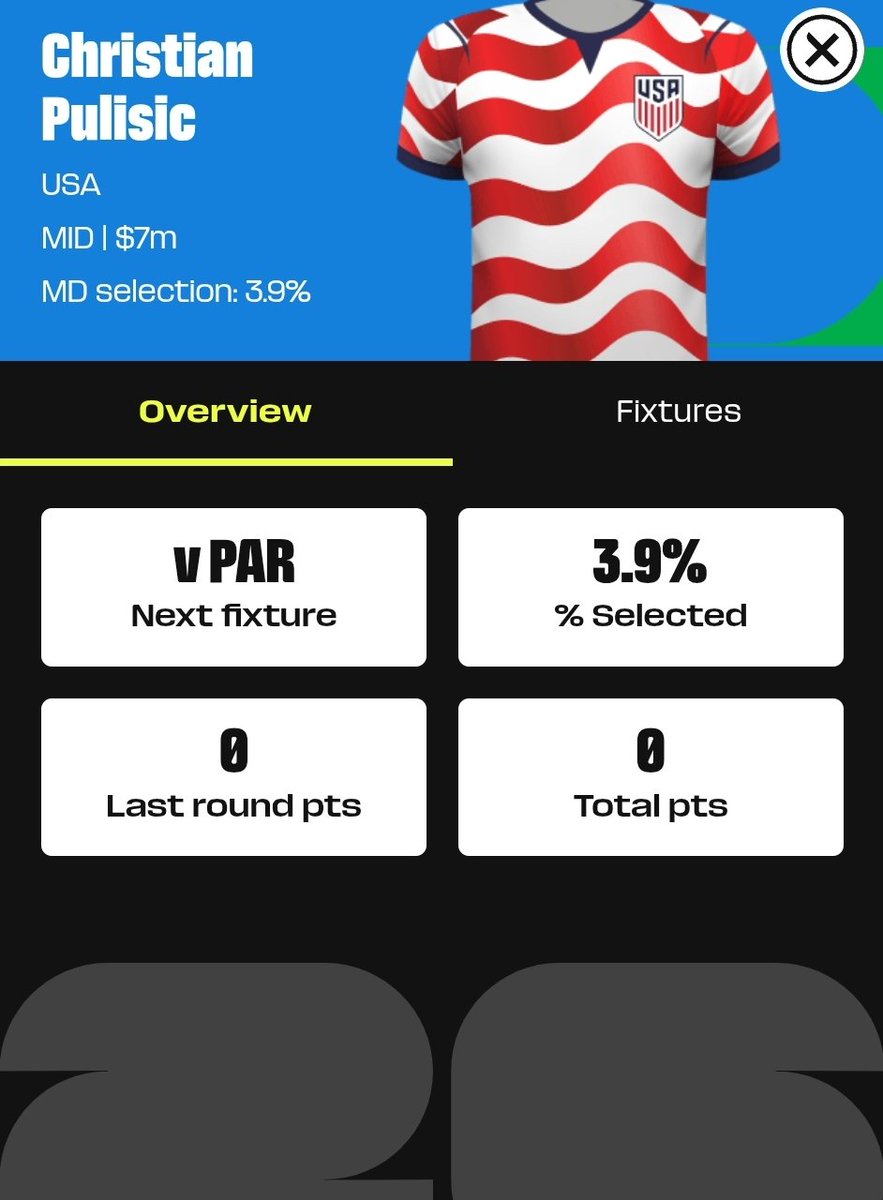 FPL Ghost tweet media