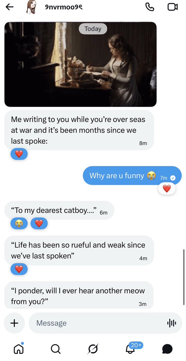 kitty mma🐾 tweet media