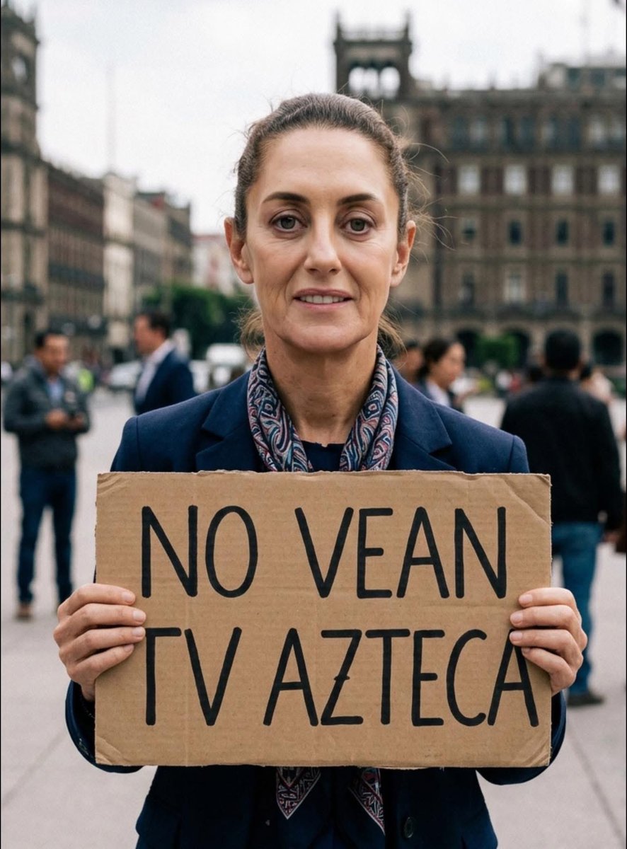 ——🪽GINI OBRADORISTA🪽 ————🪽 tweet media