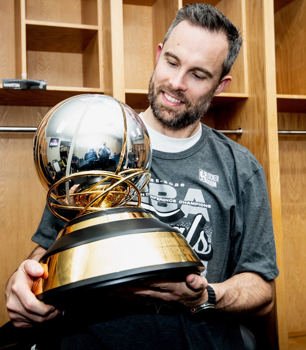 Billy_Baron's tweet photo. Obviously a little biased here but @JBaronJr is one of the best in the business.  The attention to detail, the elaborate video breakdowns, the understanding of each players physical and biomechanical make up, and the hindsight from his own career.   4 more bro! https://t.co/PjTgUCqY9m