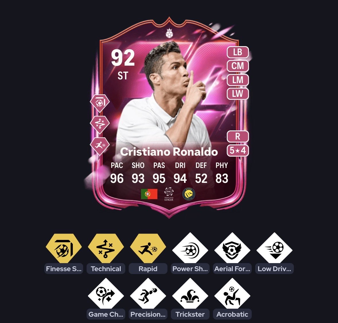 Fut Sheriff tweet media