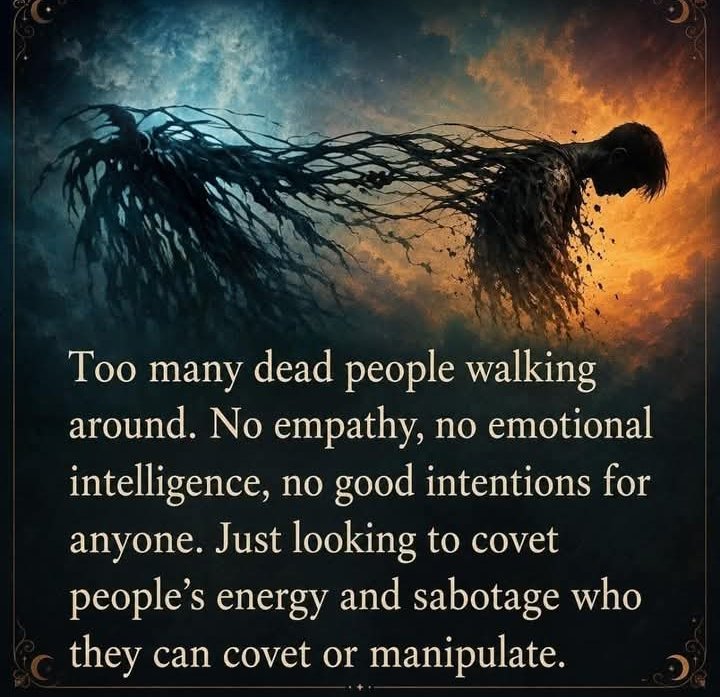 CookieKL's tweet photo. #Toxicpeople #noempathy Just wanting to #control and #manipulate 😓🥺😡
#narcissist 👇👇👇👇👇 https://t.co/ECGzEhfW3I