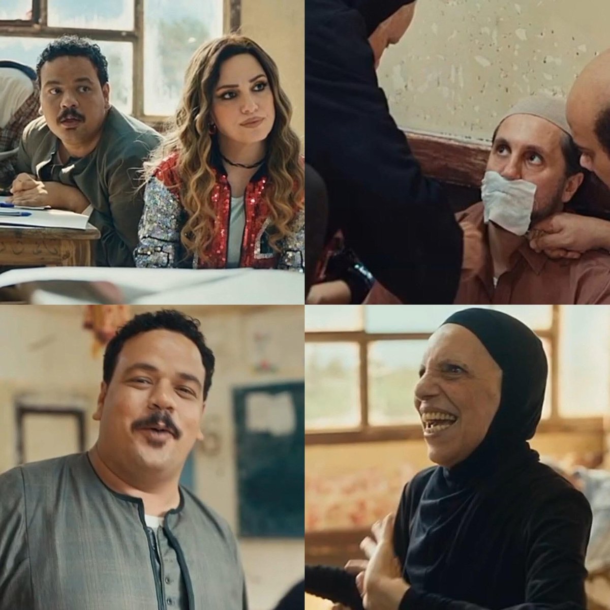 laramarzoouk's tweet photo. الفيلم وجع طيار معين كده لا يجب ذكر اسمه https://t.co/4dxbawuB9p