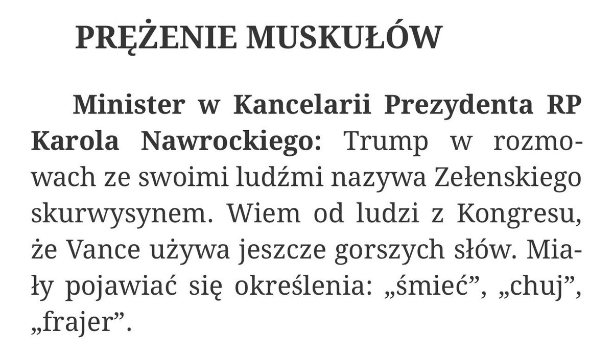 sławek jastrzębowski 🇵🇱 tweet media