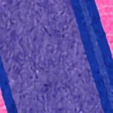 ScoteMyGoat's tweet photo. Day 2 of 6

I found https://t.co/oyuAFP2rdP Fragment CF88-3283-CF91

Help the community restore today's teaser

#FNGGShattered https://t.co/iHO8W9HPU9