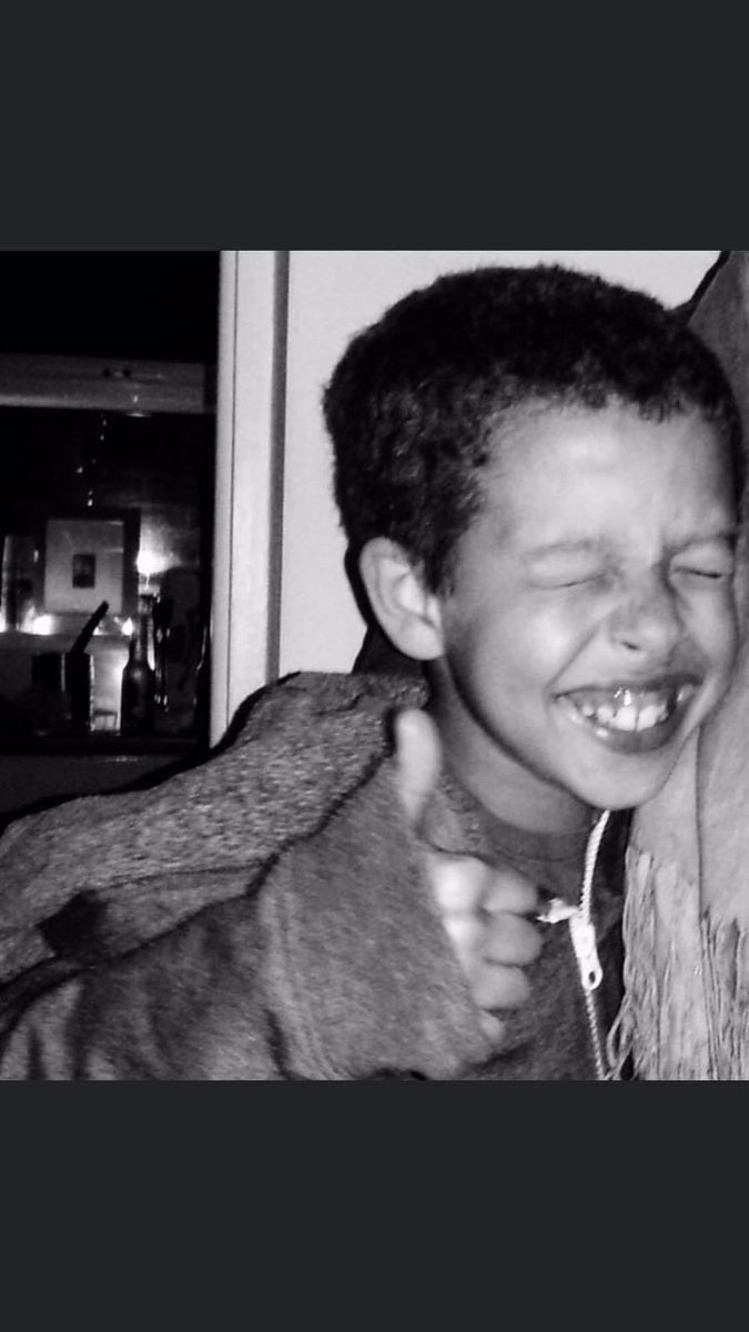 cmcs2468's tweet photo. This amazing boy deserves 
truth and answers 💙⚡️🙏⚖️

#TheNoahDonohoeInquest 
#NoahsArmy⚡️  
#Belfast   #Week310💔
#TruthForFiona 
#JusticeForNoahDonohoe https://t.co/vjSLfvxCWT