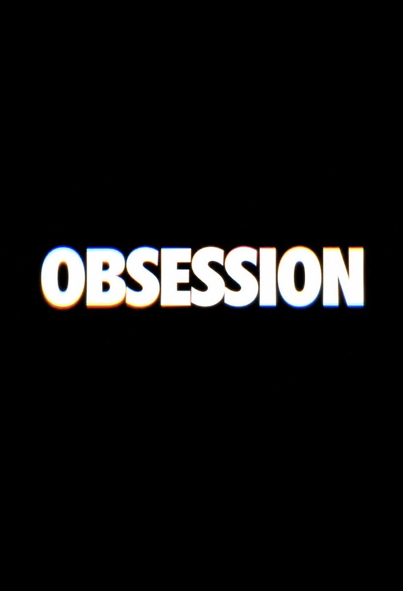 CultureCrave's tweet photo. 'Obsession' has now grossed $148M globally 💰

• Its domestic box office has increased three weekends in a row 

• Production budget was ~$750K https://t.co/EkBrMhdJQB
