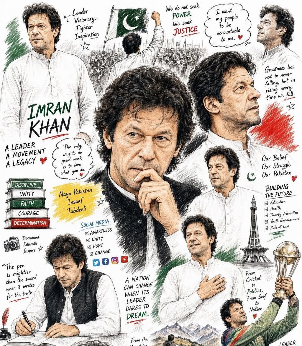 Aheer tweet media