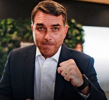 Notícias Paralelas tweet media