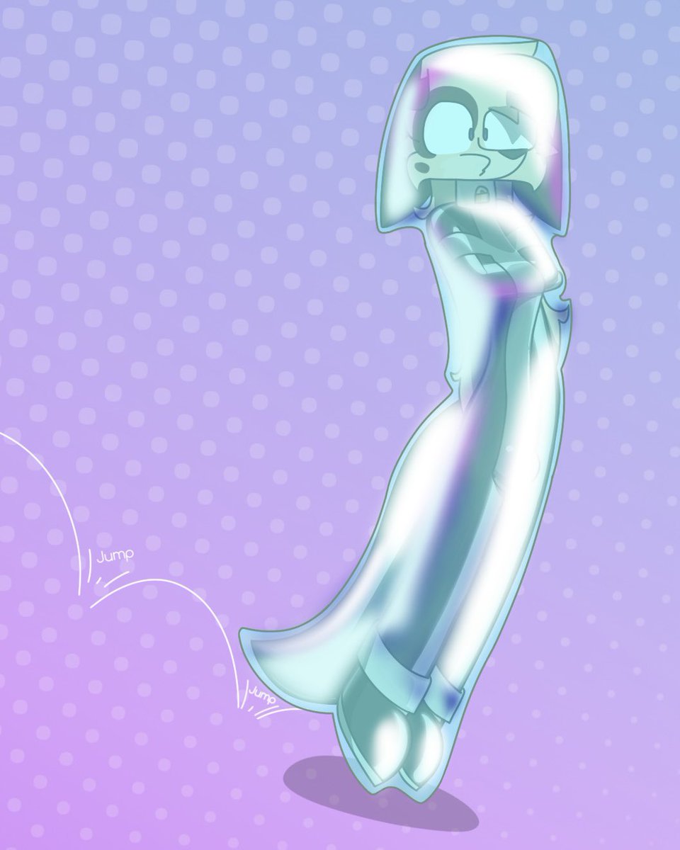 Walas_drawstw tweet media