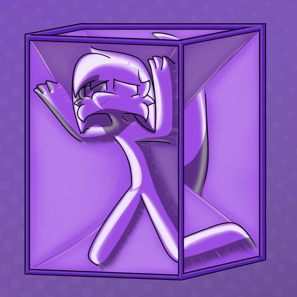 Walas_drawstw tweet media