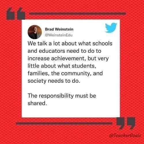 WeinsteinEdu's tweet photo. PSA: 📢
🔗 https://t.co/bigEaczF7m https://t.co/s8fV7a91zL