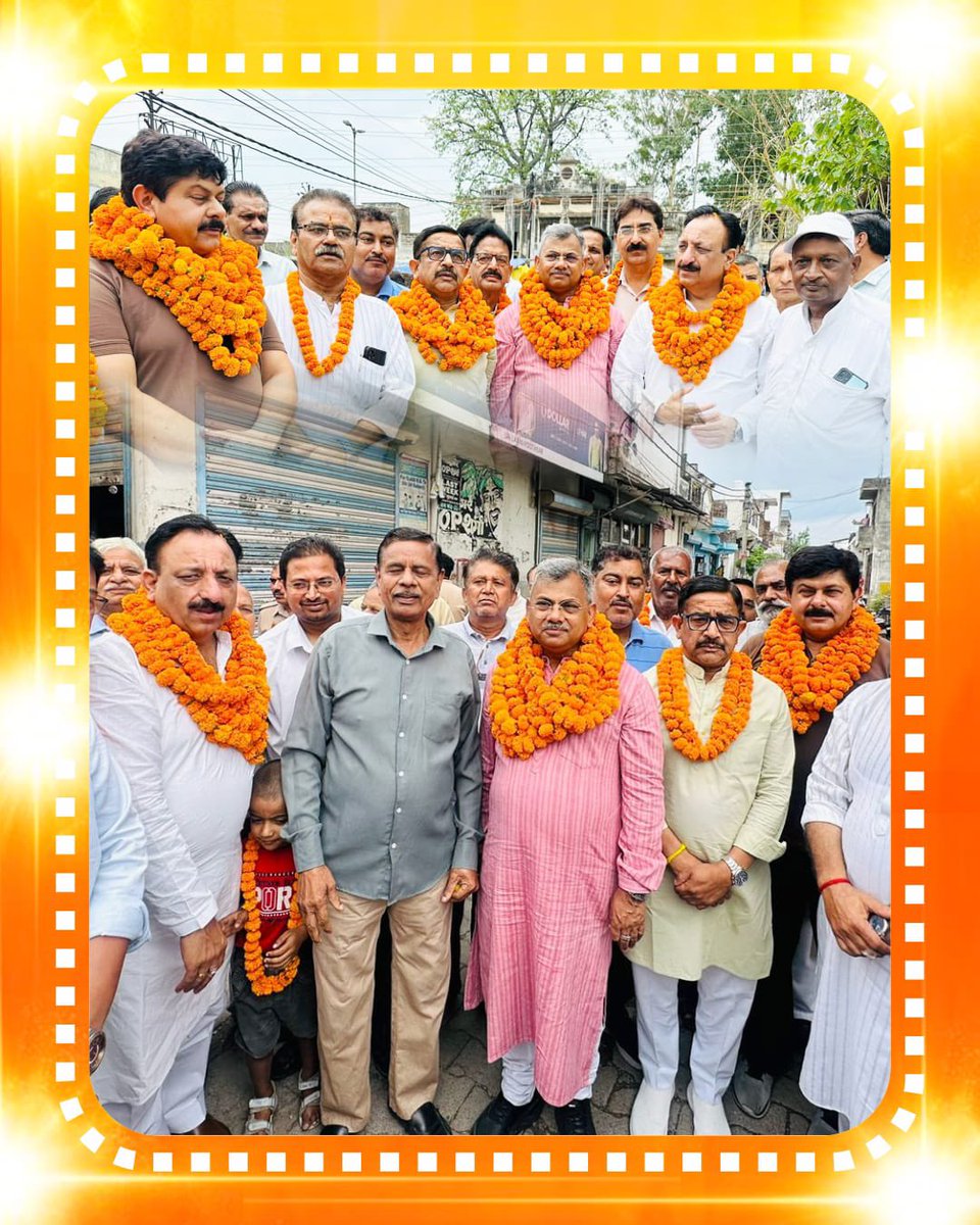 Dr Ajay Kumar tweet media