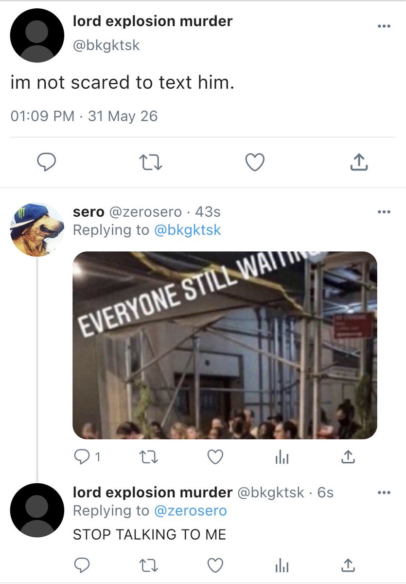 coco tweet media