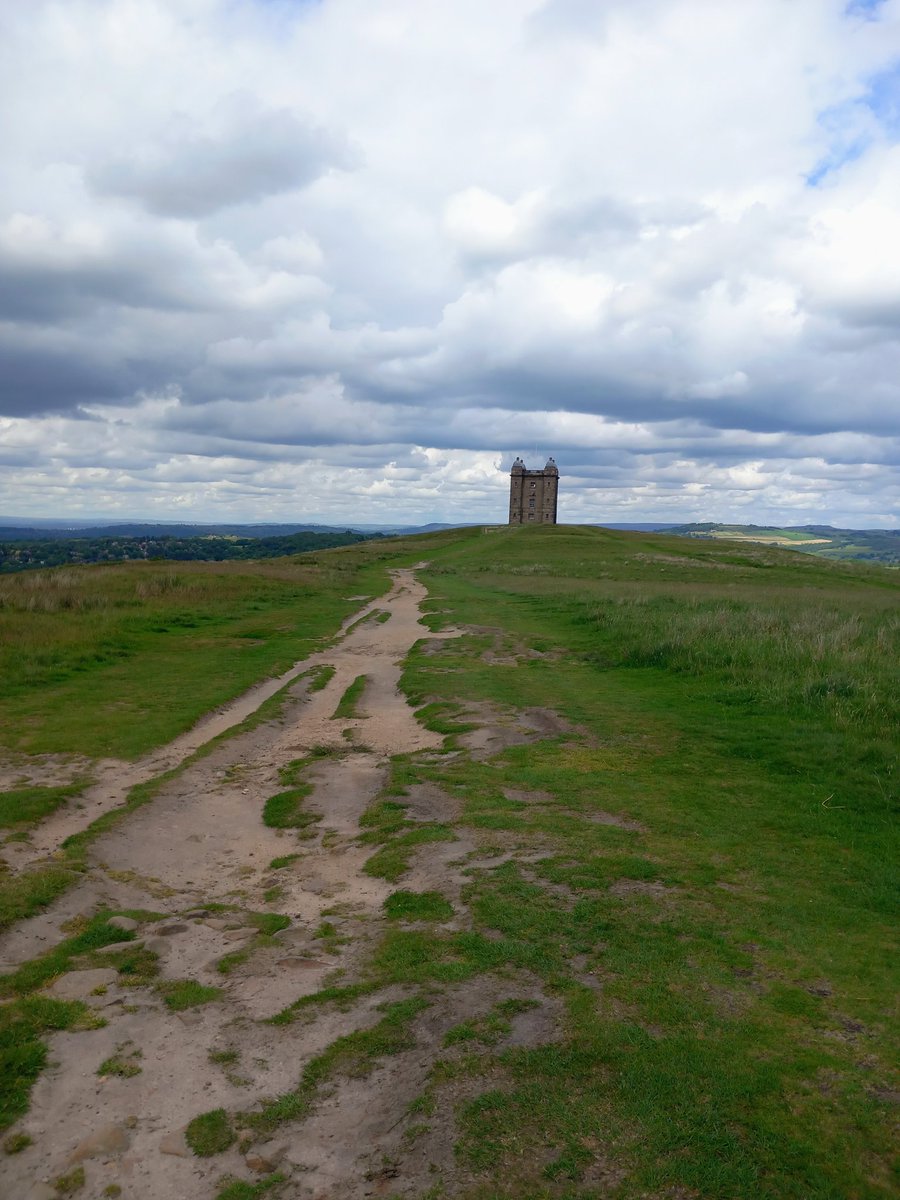 MonicaCrimmins's tweet photo. Some more photos from our walk along the Gritstone trail to Lyme Park today #Disley #Cheshire https://t.co/GBhVfSsAcT