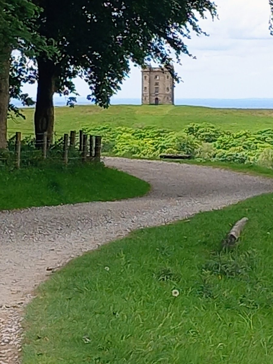 MonicaCrimmins's tweet photo. Some more photos from our walk along the Gritstone trail to Lyme Park today #Disley #Cheshire https://t.co/GBhVfSsAcT