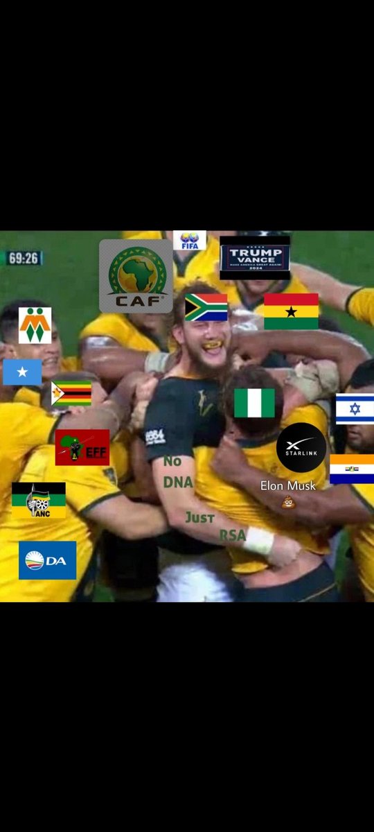 Siya tweet media