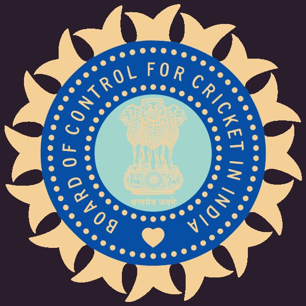 Stat_Cult's tweet photo. 🏏 India ICC Men's T20 International Rankings 🏆

🏏 2011: Top 5 (rising, England started as No.1)  
🏏 2012: ~3rd–5th  
🏏 2013: ~2nd–4th  
🏏 2014: 1st
🏏 2015: ~3rd–5th  
🏏 2016: 1st
🏏 2017: ~2nd–4th  
🏏 2018: Top 3–5  
🏏 2019: ~2nd–4th  
🏏 2020: ~2nd–3rd  
🏏 2021: ~2nd  
🏏 2022: 1st 
🏏 2023: 1st  
🏏 2024: 1st  
🏏 2025: 1st  
🏏 2026 (current): 1st

Note: Since ICC official rankings started in October 2011