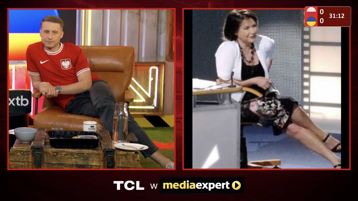 Kanał Sportowy tweet media