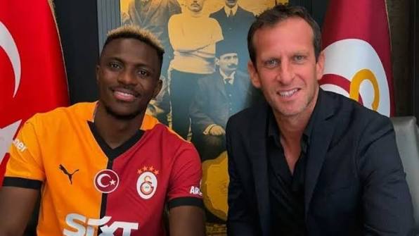 Eltun Bey tweet media