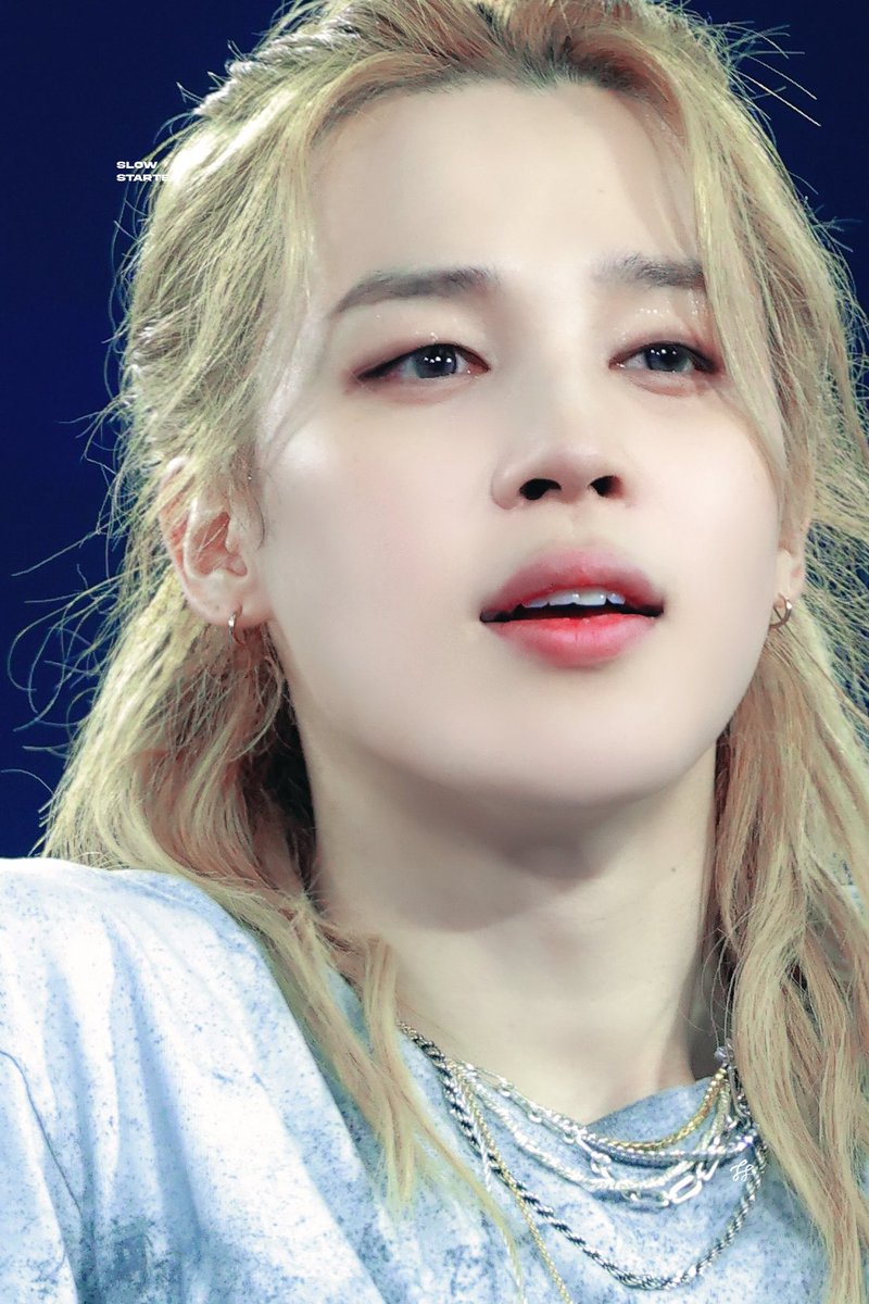jjmmnnie's tweet photo. the face of an angel  ♡ https://t.co/4gklDUqiAY