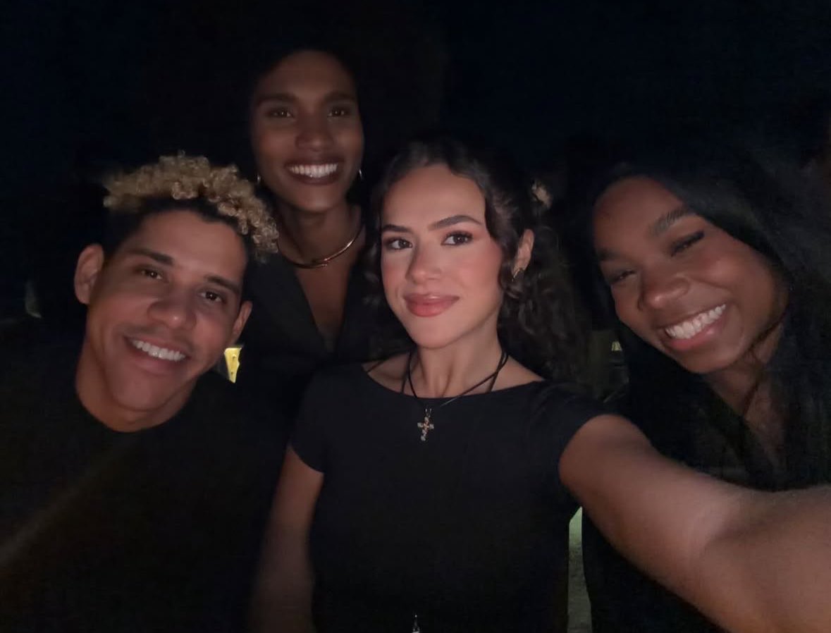 maria jurídico adriana tweet media