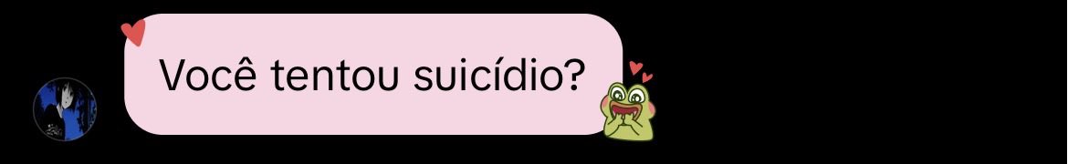 lili 🥦 tweet media