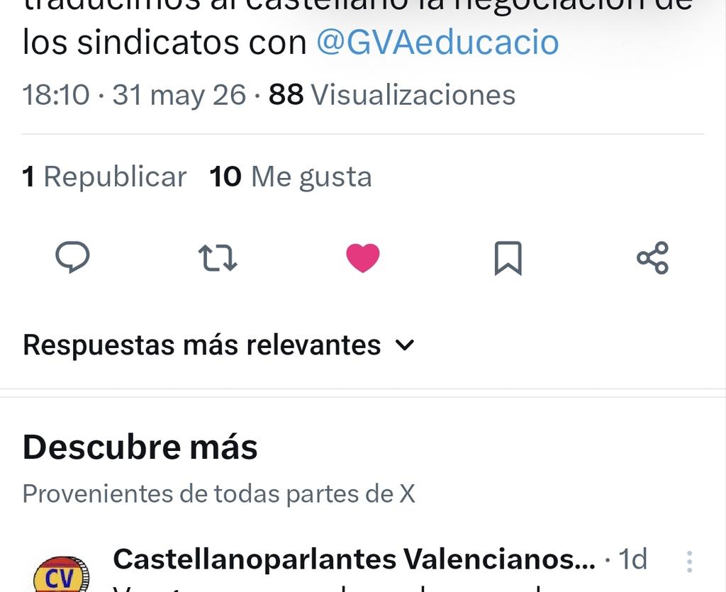 moncofero's tweet photo. @ValencianosESP @GVAeducacio De nada. https://t.co/BYqEZvZBvR