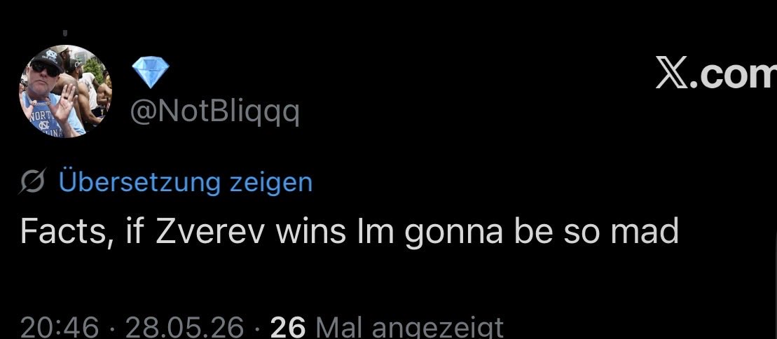 ReutSebastian's tweet photo. @NotBliqqq @ateet09 @TheTennisLetter 50 years old btw https://t.co/SK8xWiqmTx
