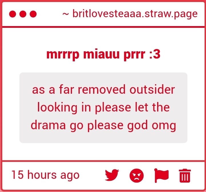 ৎ𝄢 ᵇʳⁱᵗ / ˢᵖᵃⁱⁿ'ˢ ˡᵒᵛᵉ 𐦯 tweet media