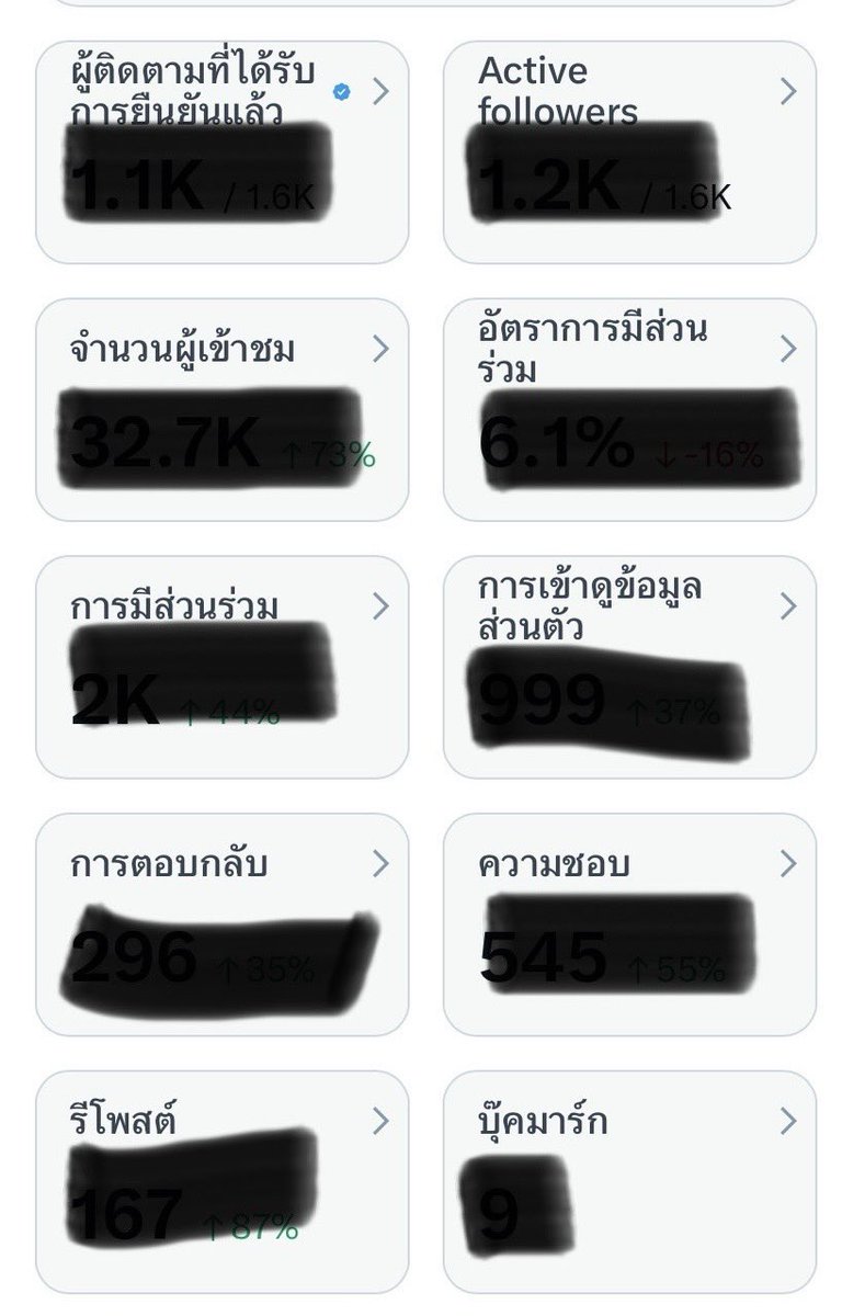 💚loveMT💜❤️BB and got❤️7🤟HALO tweet media