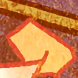 DemiOddfellow's tweet photo. @FortniteDotGG AC9C-5B43-54BD https://t.co/JKdCccHX6s