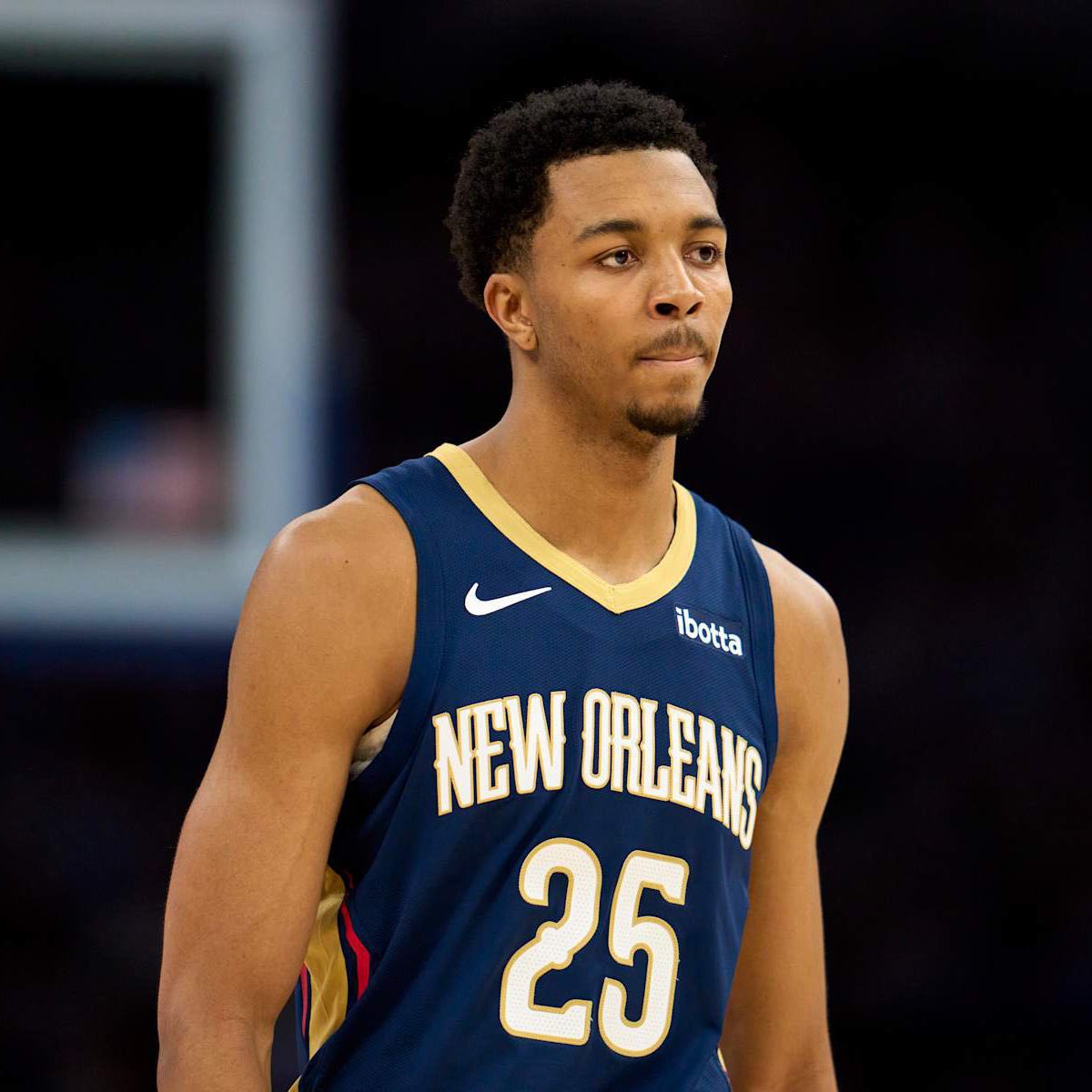 NBARetweet tweet media