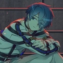 lavendercrepe's tweet photo. ⠀𝝑𝝔⠀⠀dove⠀⠀!!
they / them⠀⠀17⠀⠀ndni
mentally unstable ⠀🕊⠀ be very careful
⠀⠀✚ ˳⠀ #milgramtwt  #idvtwt ⠀❜
       ◇  . •    #pjsktwt  #bugtwt  •. ☆
⠀ ♡ ノ ↺ to be moots
⠀ https://t.co/p0BCTBhAJt