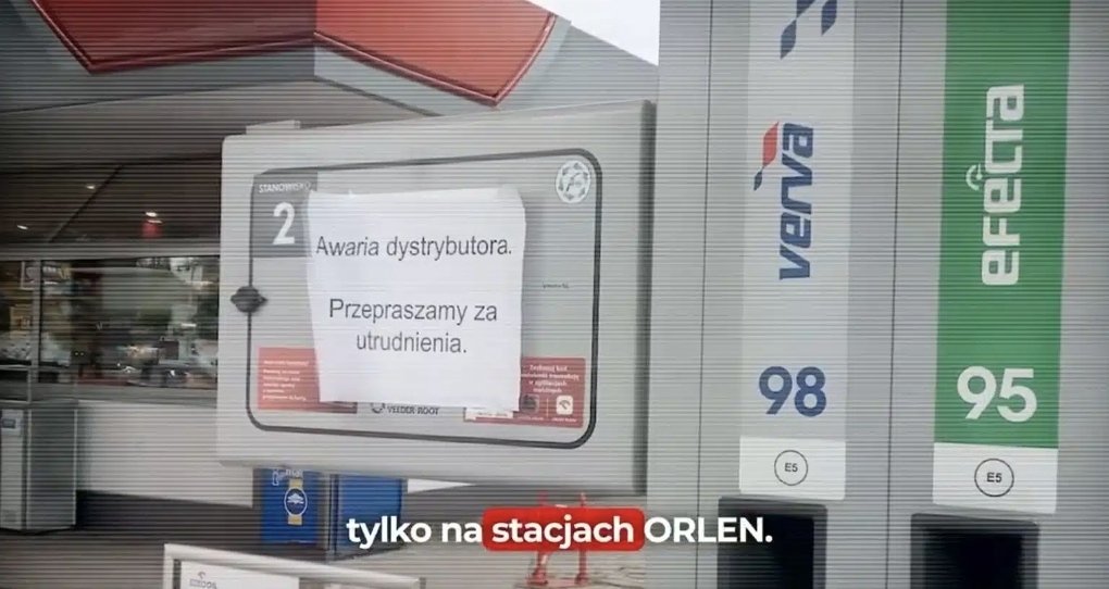 DanielWarecki's tweet photo. @Bart_Wielinski Jakoś tak... https://t.co/UrYVidKwFJ