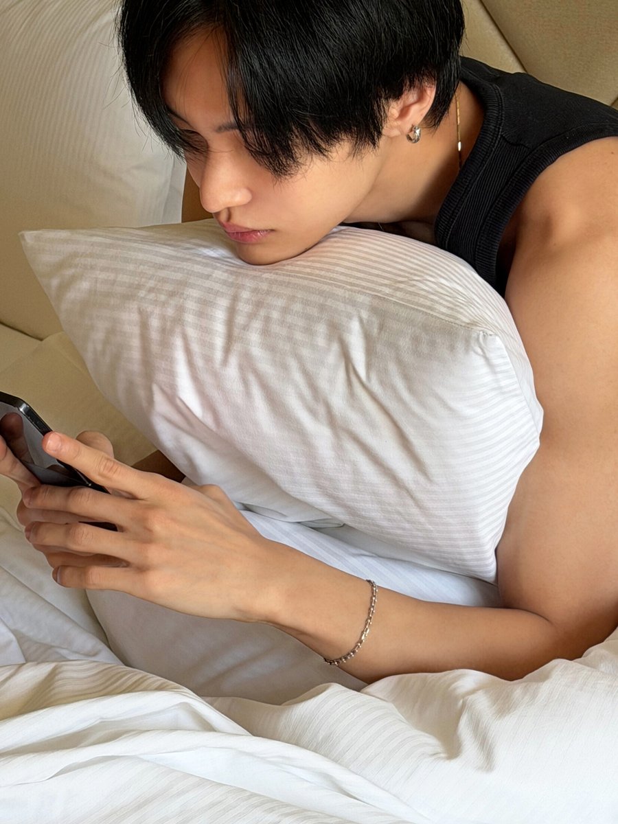riize_archives's tweet photo. https://t.co/1iVSiDzT2J