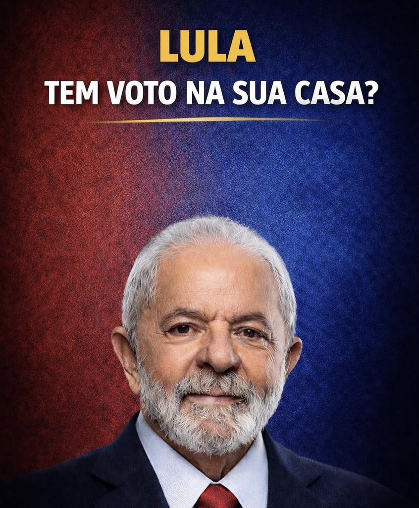 Marinês Araldi tweet media