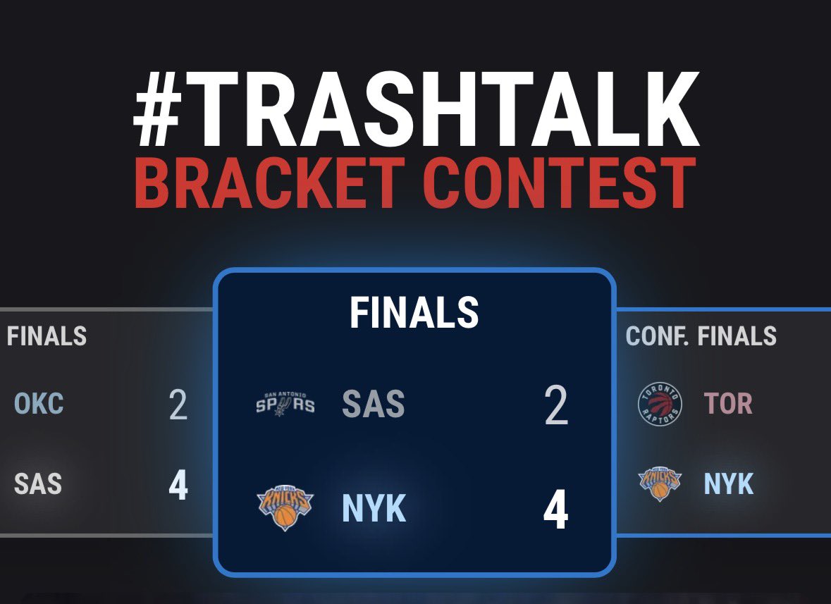 netsoufi's tweet photo. @TrashTalk_fr Yes 🤓 https://t.co/tAYDMVK6ZP