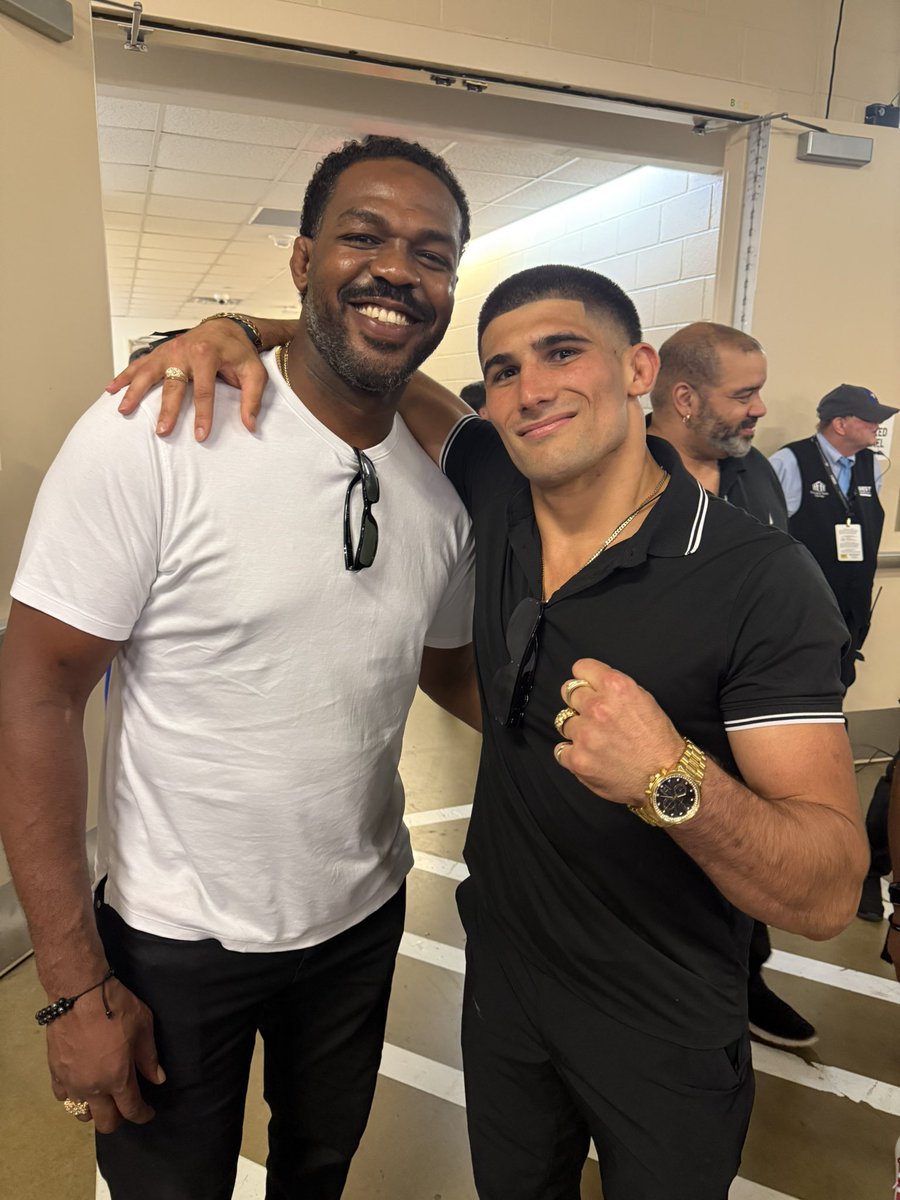 mrfasttwitch's tweet photo. RAF 09🔥 was an incredible experience. The atmosphere was electric⚡️ and the fans showed nothing but love. Huge thanks to everyone who came out, and to Chad Bronstein &amp; Izzy Martinez for putting on a first-class event. #RAF09 #TheFerrariBrothers #Wrestling https://t.co/5KYd3gBhiP