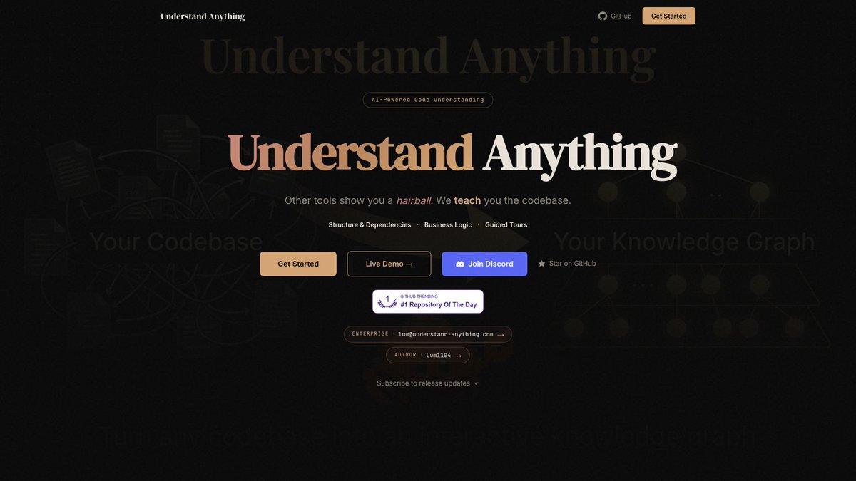 EveryDev.ai tweet media
