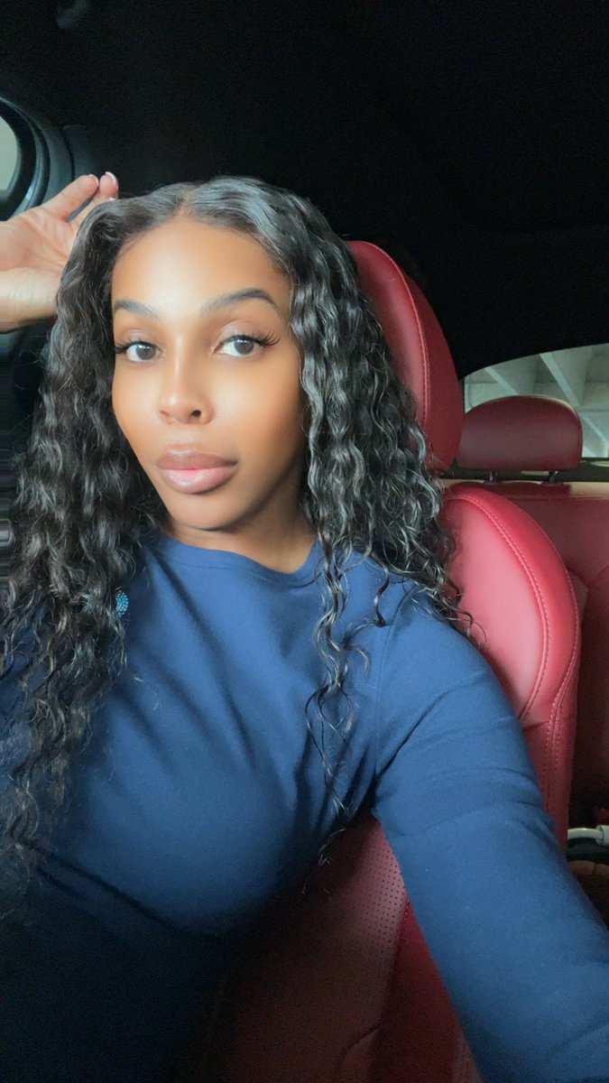 ChanteTeam's tweet photo. Her face gon tell u everything u need to know…. https://t.co/K5qYnue1Bl