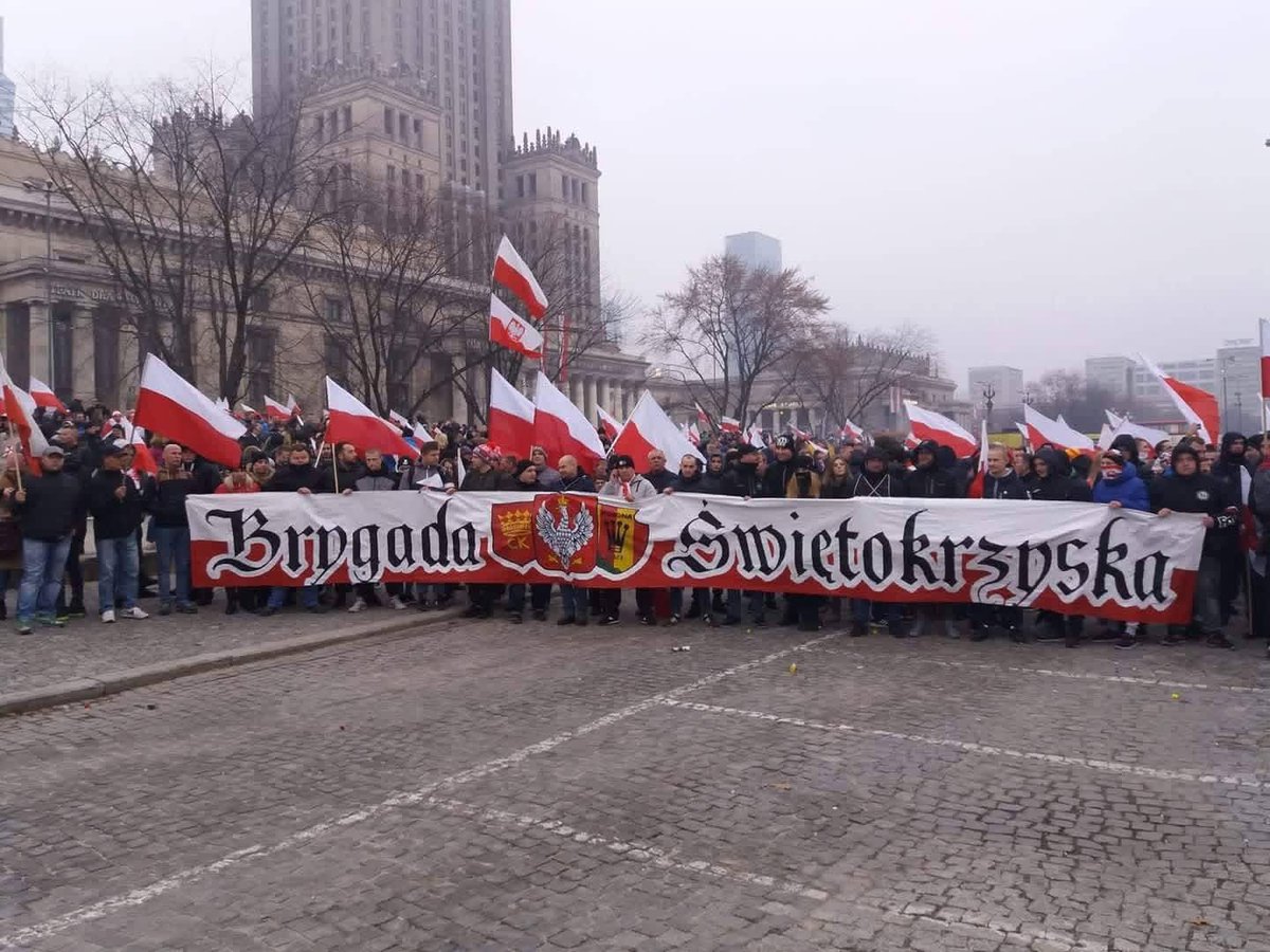Roman Sheremeta 🇺🇸🇺🇦 tweet media