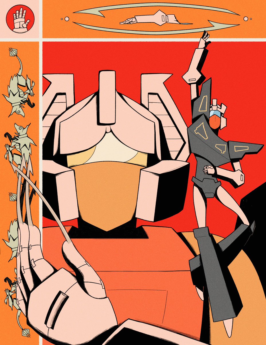 _coletown's tweet photo. so sorry you loved me #transformers https://t.co/PQUzE6v6oT