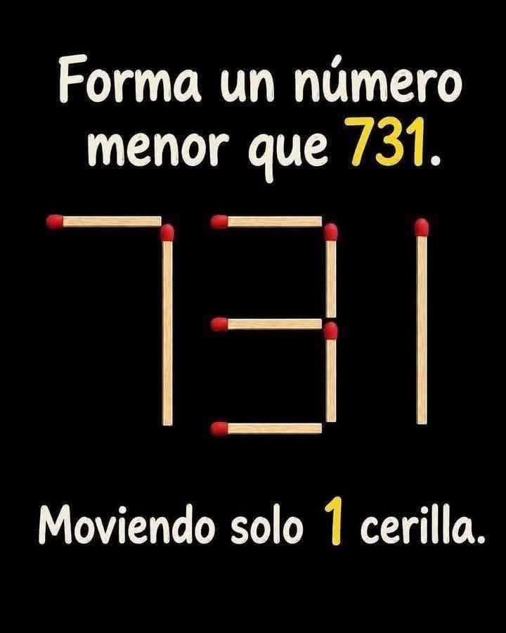=͟͟͞♡~Verit0 𝕏 tweet media