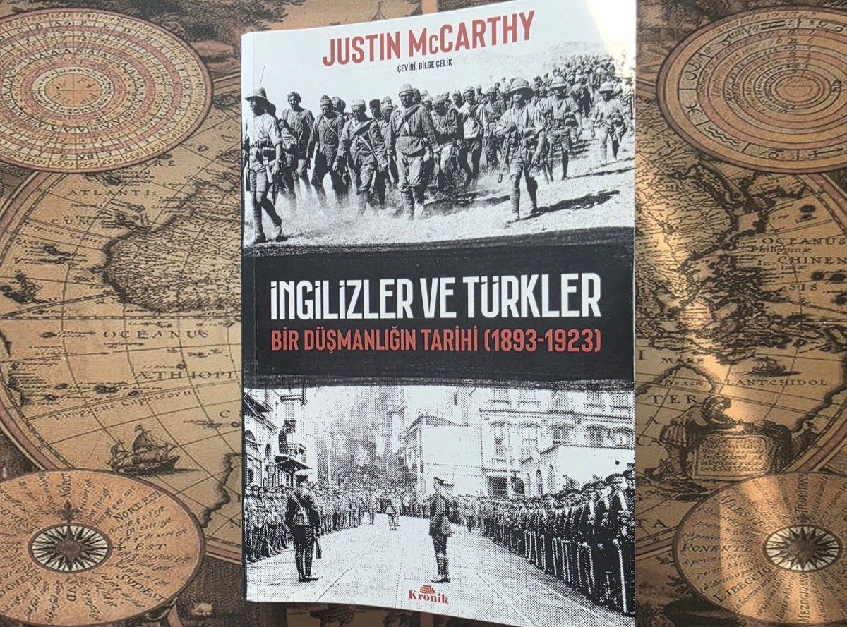 SenayS10's tweet photo. Sorunlu çeviri. https://t.co/hDeLsmolH5